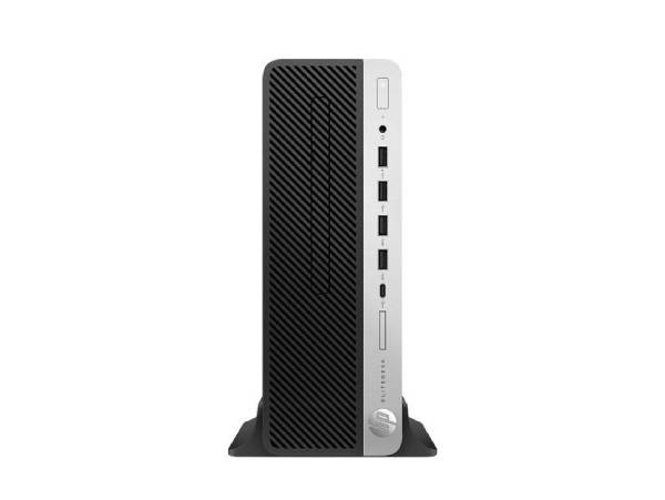 intel core i5